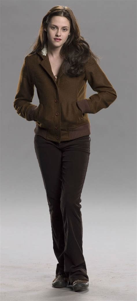twilight bella swan clothes